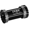 Image de Cema Bbright46 for Fsa386/rotor30 Mm Bottom Bracket 79 mm