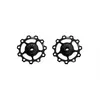 Image de Cema Shimano/ Sram Inox Pulley Wheels 9-11s