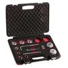 Image de Buzaglo Toolbox Bottom Brackets