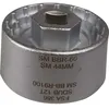 Image de Cema Bracketas Tool voor 30mm bracketassen