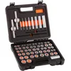 Image de CEMA Toolbox Installatie Tool voor wiel