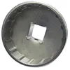 Image de CEMA Tool boîtier de pédalier Hollow Tech II 1/2