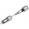 Image de CEMA Interlager Tracker 10 mm