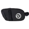 Image de ULAC Sacoche de Selle RADTAIL Max (1,3 L) Noir - Noir
