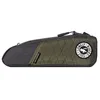 Image de ULAC TREKKING GT BOLT-ON Sac de tube supérieur de vélo 1,0 L Pochette étanche pour accessoires de vélo de montagne et de route (mousse)