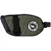 Image de ULAC Sac de Selle RADTAIL Max (1,3 L) Vert Olive - Moss