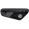 Image de ULAC NOMADPAK Sacoche pour Cadre de vélo Tour GTS 2,0 l Onyx