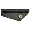 Image de ULAC Sac de tube horizontal (sous) TOURING GTS (2 L) olive - Moss