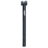 Image de Tige de Selle Funn Crossfire, Alu 6061-T6 Forged, Longeur 400mm, dia. 31.6mm, Black