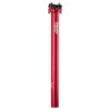 Image de Crossfire Seatt Post 31,6 n