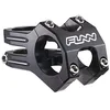 Image de Plantez Funnduro 31.8x60Mm Ner.