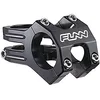 Image de FUNN Plantez Funnduro 35.0x35 mm ner.