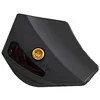 Image de Ricambio per Guidacatena Inferiore ZIPPA DH 32/38 Denti