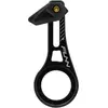 Image de Funn Zippa Lite Guide-chaîne VTT, Montage sur BB BSA, 26T-38T, Protège chaîne vélo