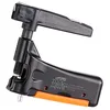Image de SUPER-B Smagliacatena Universale 1/12V Passo: 3/32" e 3/16"
