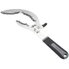 Image de Super B Outil Fouet a Chaine/Pince tb-fw55 Compatible e Bike/VAE (Premium)