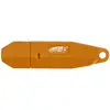 Image de Internal Cable Routing Tool SUPER B Classic TB-IR20, for Internal Cables, Hydraulic Hoses and Di2 E-Tube Cables, Packing??