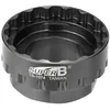 Image de SUPER-B Estrattore Movimento Centrale Shimano 9100/9120 Con