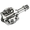 Image de Pédales vTT sPD Exustar E-PM215 +