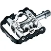 Image de Exustar EPM812 Pédale de vélo