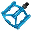 Image de Exustar Pb557 Pedals One Size