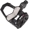 Image de Pédale Allroad Pr-50 Cycle Noir