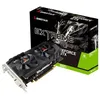 Image de Biostar GTX1050Ti 4GB VN1055TF41