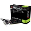 Image de Biostar Carte Graphique Nvidia GeForce GT730 2 Go PCI-E