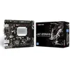 Image de Biostar J4125NHU Carte Mère Mini ITX 500175000