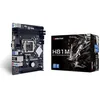 Image de Biostar Placa Base H81MHV3 mATX LGA1150