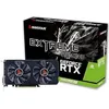 Image de Biostar GTX 2060 SUPE 8GB VN2066RF82
