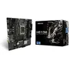 Image de Biostar Carte mère H610MTE LGA 1700 Intel H610