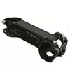 Image de 213350var - barre de direction power COULEUR LE NOIR MESURE 100MM