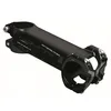 Image de 213350var - barre de direction power mtb afterburner -12° COULEUR NOIR MESURE 110MM