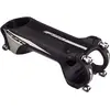 Image de FSA NS Drop MTB Tige Unisexe, Noir/Gris, 20° × 120 mm