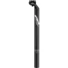 Image de 217180 - potence, selle