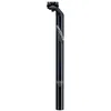 Image de FSA Energy Tige de Selle Mixte, Noir, 27.2 × 350mm, SB20