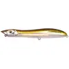 Image de Xorus LEURRE PATCHINKO2 UL037-064 Atherine