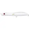 Image de Xorus LEURRE PATCHINKO 125 Blanc