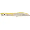 Image de Xorus Poisson Nageur Patchinko 125-12.5cm - 18g - Yellow - Rattle - Floating - Patch 125 Yellow