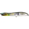 Image de Xorus Poisson Nageur Patchinko 125-12.5cm - 18g - Ghost Green - Rattle - Floating - Patch 125 Gogr