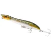 Image de Xorus LEURRE PATCHINKO 125 Mackerel