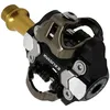 Image de EXUSTAR 305900100 Pédale Enduro-yyklus PM-824 CNC Unisex-Adult, Taille Unique