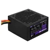 Image de AEROCOOL PGS VX-750PLUS 750W 80+