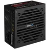 Image de Aerocool VX Plus 800 unité d'alimentation d'énergie 800 W 20+4 pin ATX ATX Noir