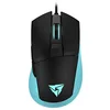 Image de ThunderX3 RM5HEX, souris de jeu, RGB 16.8 mill, 5000 DPI, OMRON, 6 boutons