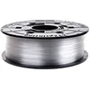 Image de Bobine de filament PETG, 600g, Naturel