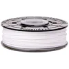 Image de Cartouche de Filament