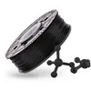 Image de XYZprinting RF10CXEU00B Jr. Pro NFC Filament ABS 1.75 mm 600 g noir 1 pc(s)