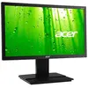 Image de Acer B226HQLymdr 21.5inch 55cm 16:9 VGA Ecran PC